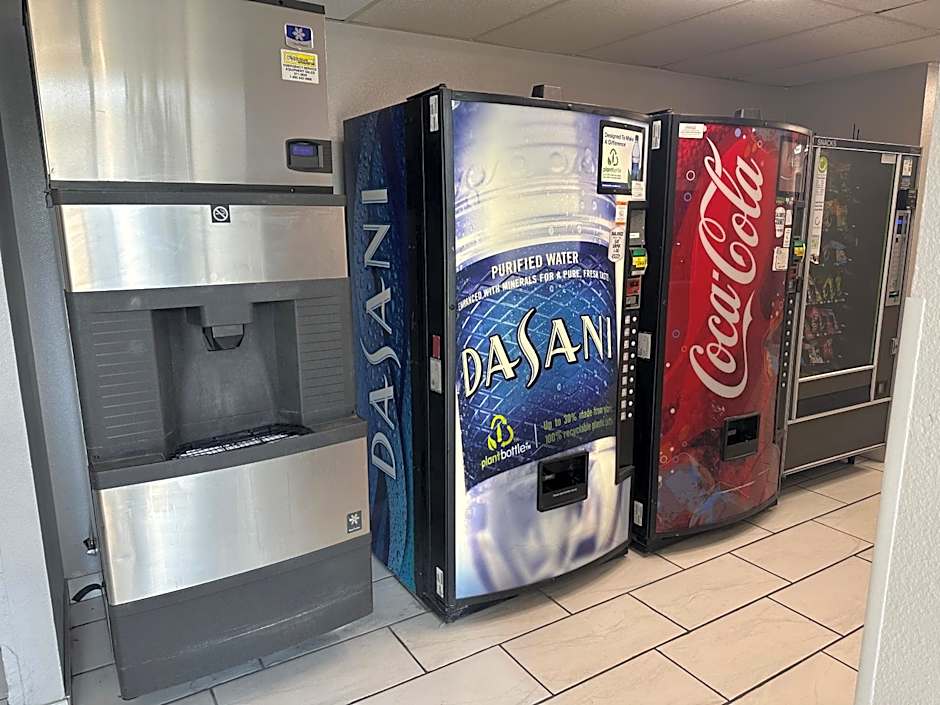 La Quinta Inn & Suites by Wyndham Omaha Southwest