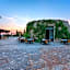 Antica Masseria Li Sauli