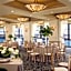 The Portofino Hotel & Marina, A Noble House Hotel