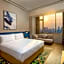 Hilton Garden Inn Changde Dingcheng