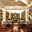 Iberostar Waves ParaÃ­so Beach - All Inclusive
