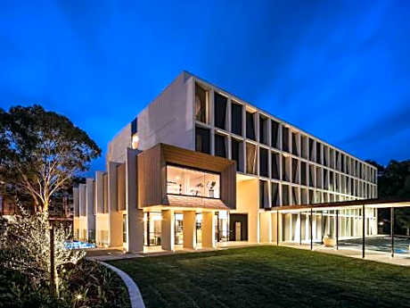 Mercure Sydney Rouse Hill