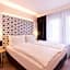 Garner Hotel Mannheim City By IHG