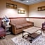 Quality Suites