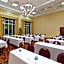 Holiday Inn Express Woodstock-Shenandoah Valley By IHG