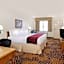 Days Inn by Wyndham San Angelo