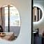 Theta Boutique Hotel