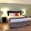 The Dahlonega Square Hotel & Villas