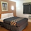 Americas Best Value Inn Beaumont, CA
