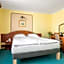 Hotel Wersal
