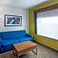 Holiday Inn Express & Suites Texarkana by IHG