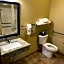 AmericInn by Wyndham Fargo South
