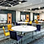 Novotel Beaune