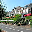Hotel Winzerverein