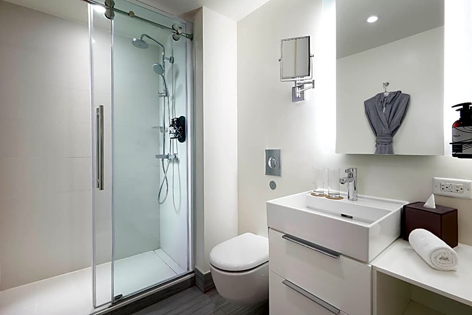 INNSIDE New York Nomad