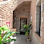 Casa Vacanze - Bovalino
