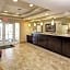 MainStay Suites Rapid City