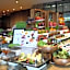 The Westin Gurgaon, New Delhi