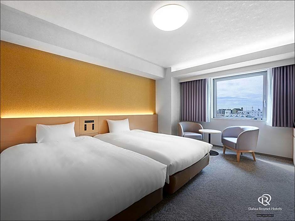 Photo 1 of 1 of Hollywood 2 Beds, Nonsmoking