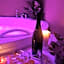 Nerva Accommodation Cavour