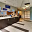 Holiday Inn Express West Palm Beach Metrocentre