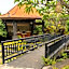 Villa Selonding Batu