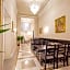 Hotel Bijou