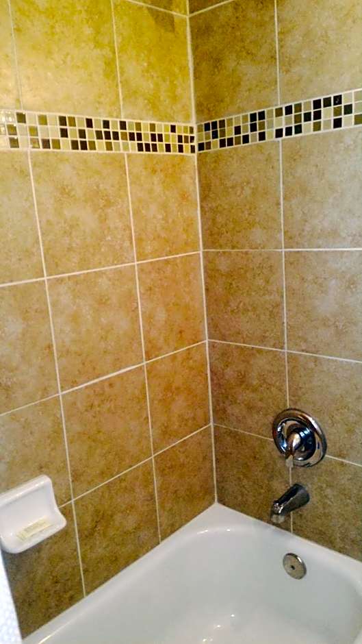 Sunset Inn- Fort Pierce, FL