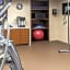 Holiday Inn New Orleans-Downtown Superdome By IHG