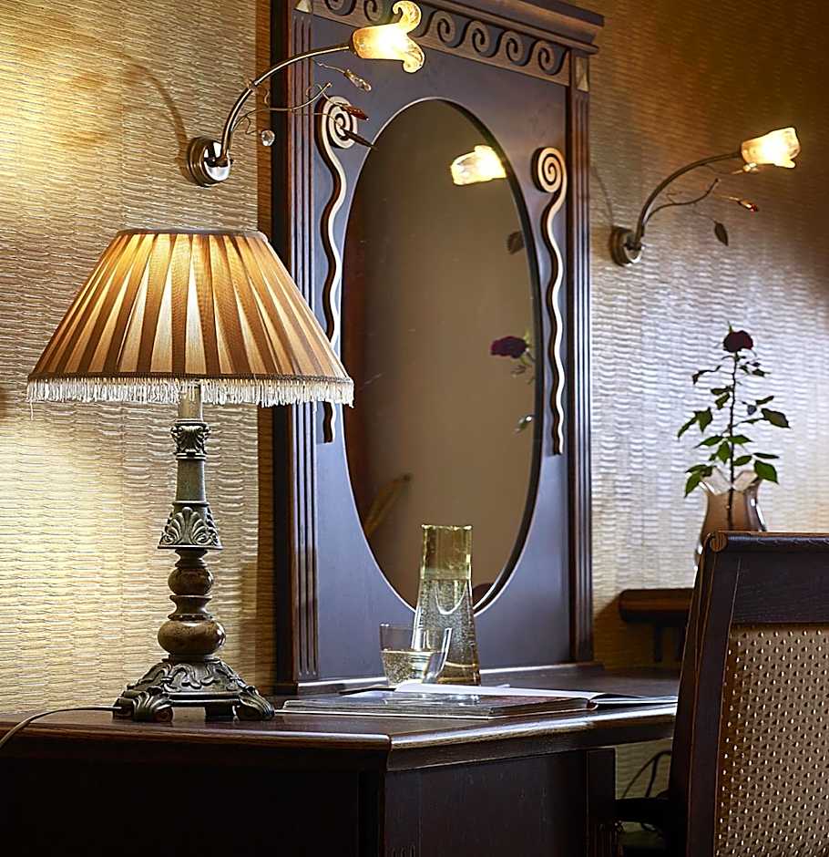 Stevalia Hotel & Spa