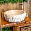 Bruval Eco Retreat