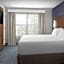 Residence Inn by Marriott Bozeman