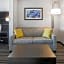 Holiday Inn Express Hotel & Suites Livermore By IHG