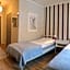 Svefi Vandrarhem - Hostel