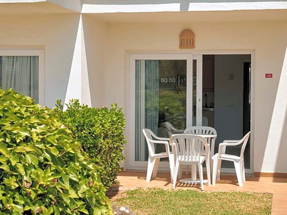 BQ Alcudia Sun Village