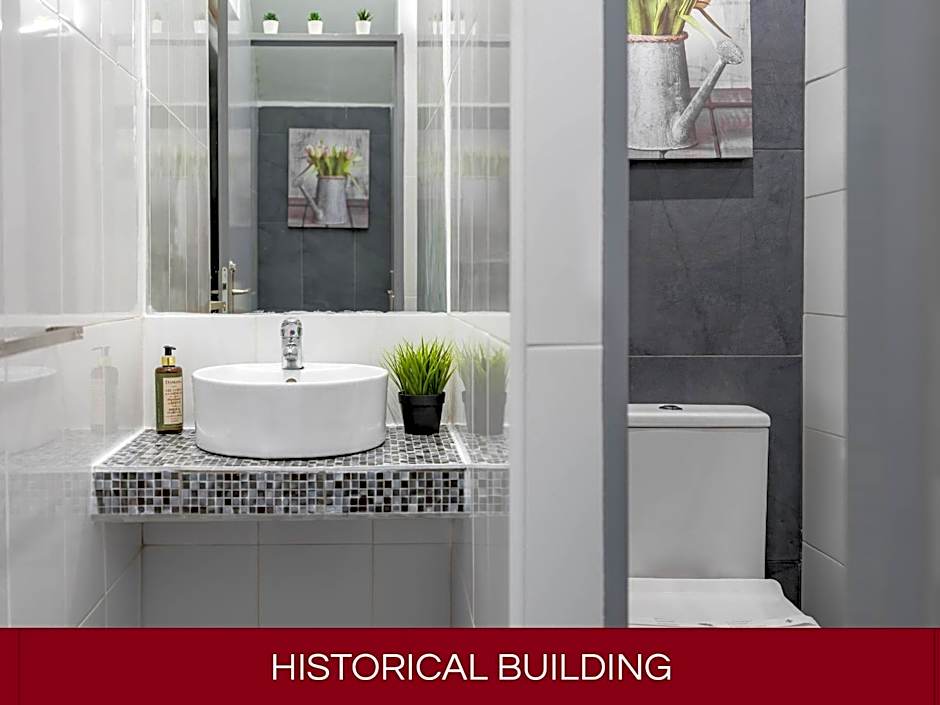 Hotel Casa Das Senhoras Rainhas - Castelo de Obidos