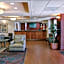 Suites on Scottsdale