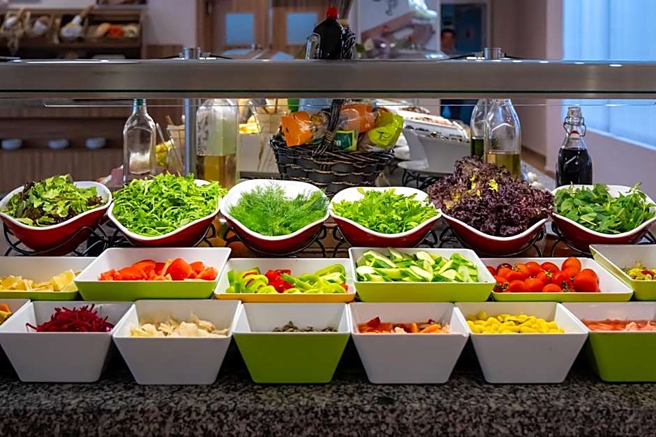 Asteria Family Sunny Beach - Ultra All Inclusive