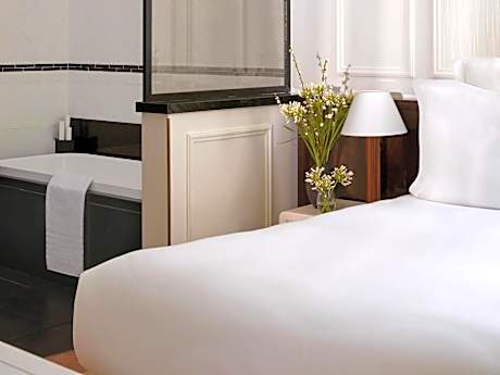 Grand Historic Suite