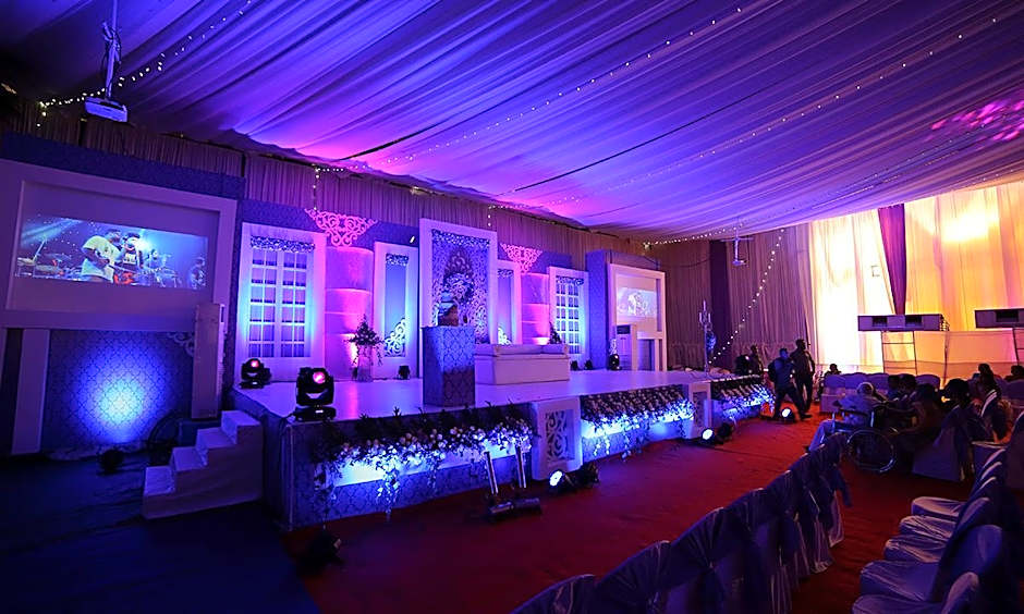 Quality Airport Hotel