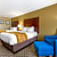 Comfort Inn Auburn - Seattle