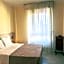 Hotel Molise 2