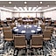 Holiday Inn Denver East By IHG