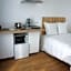 Appart Albert'House