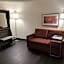 Holiday Inn Champaign By IHG