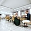 Elixír Medical Wellness Hotel