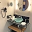 Vienna House Easy by Wyndham Bremen