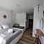 Alios Gaia - Seaside Apartments