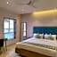 Boshan Hotels