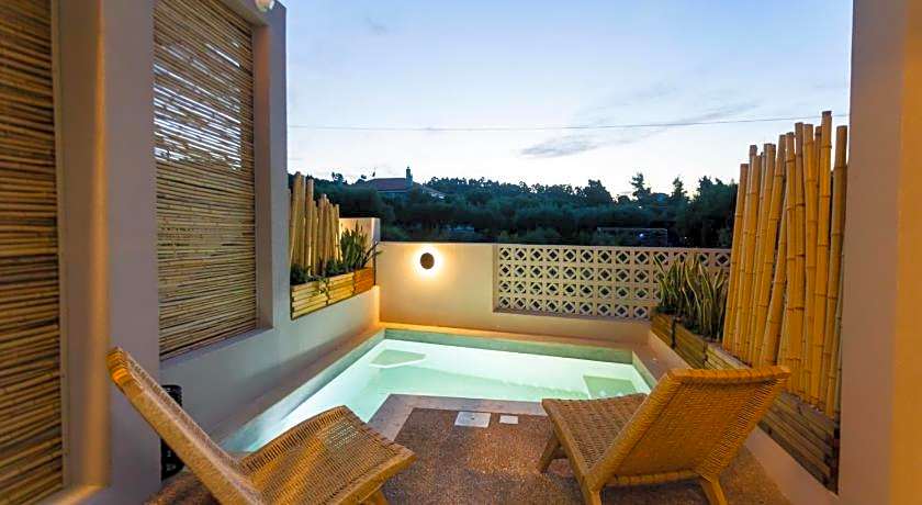 Amoessa Boutique - Adults Only